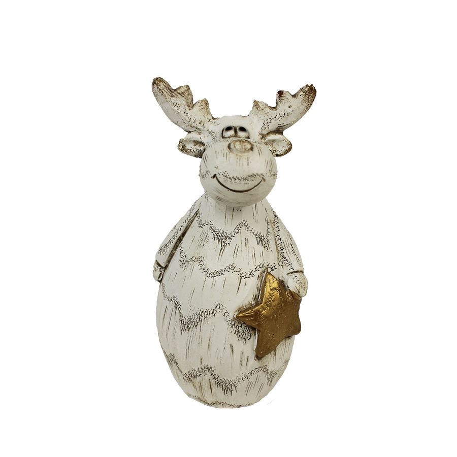 Sob dekorační X1990