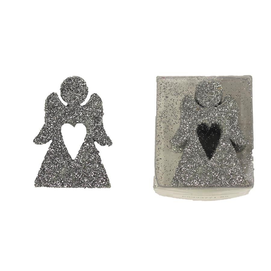 Anděl 8 ks X3112-28