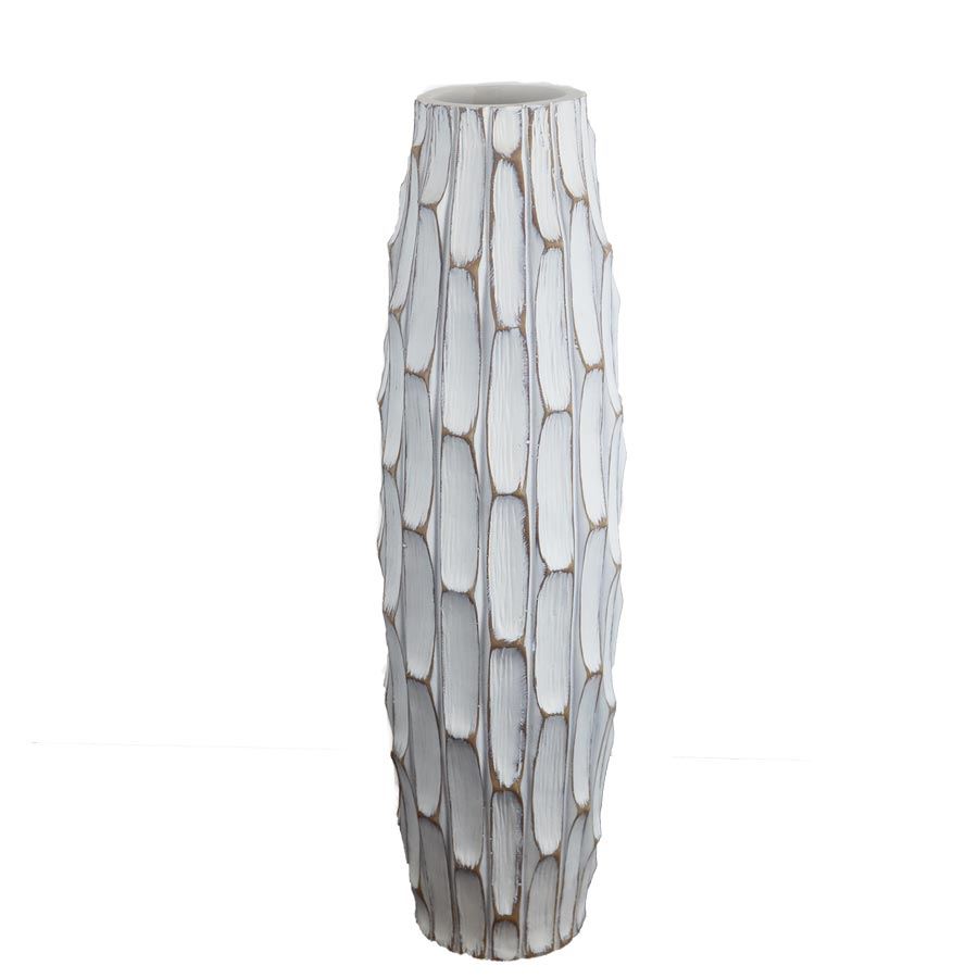 Dekorační váza X3278/1