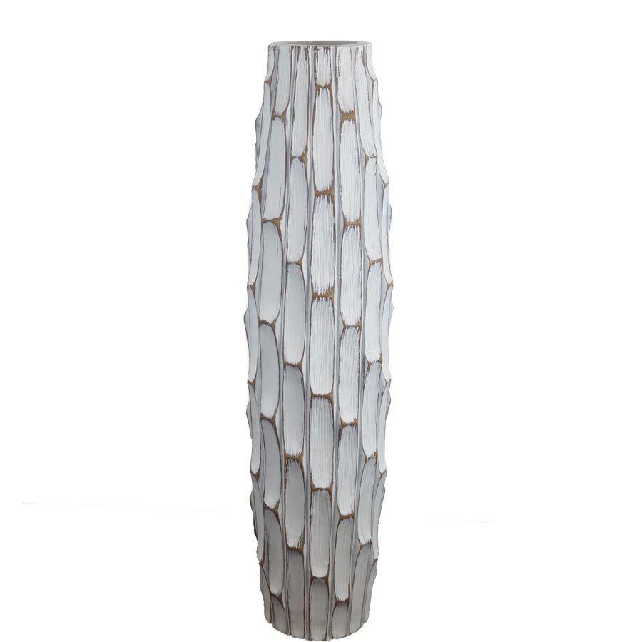 Dekorační váza X3278/2