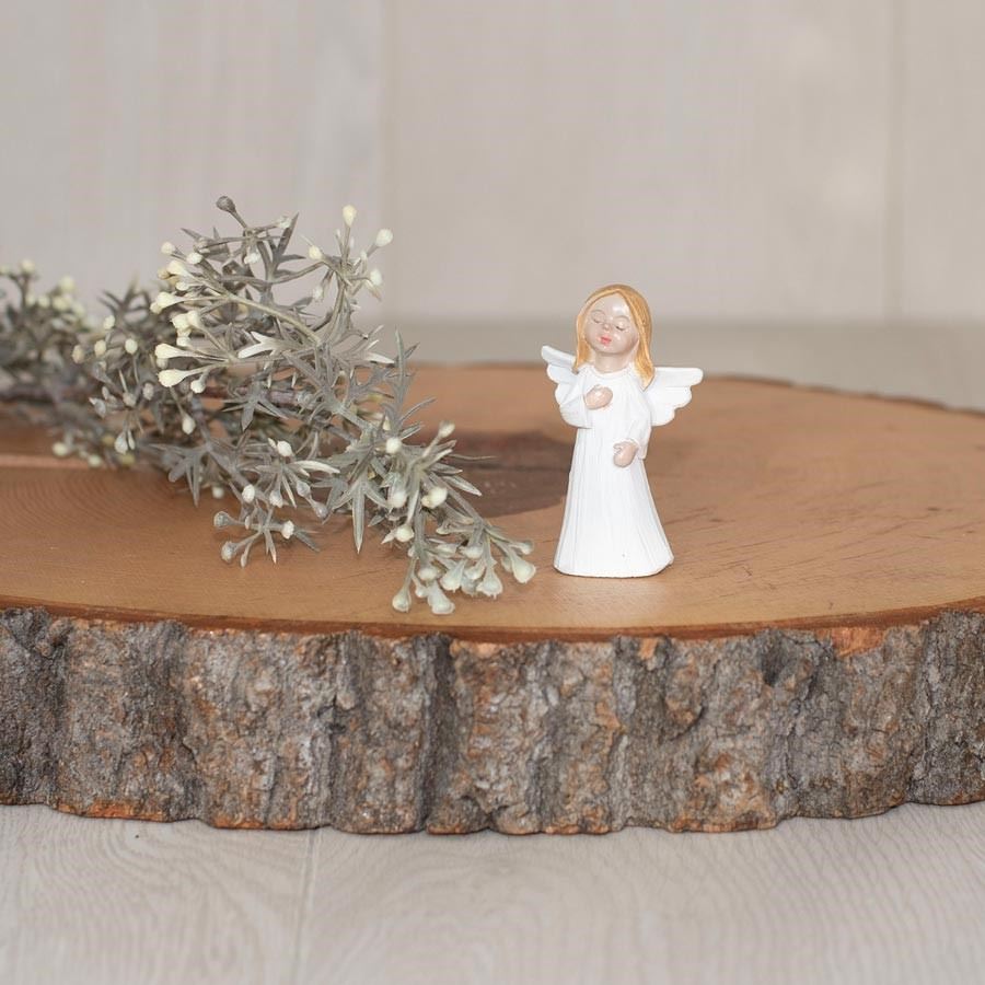 Dekorace anděl X3600