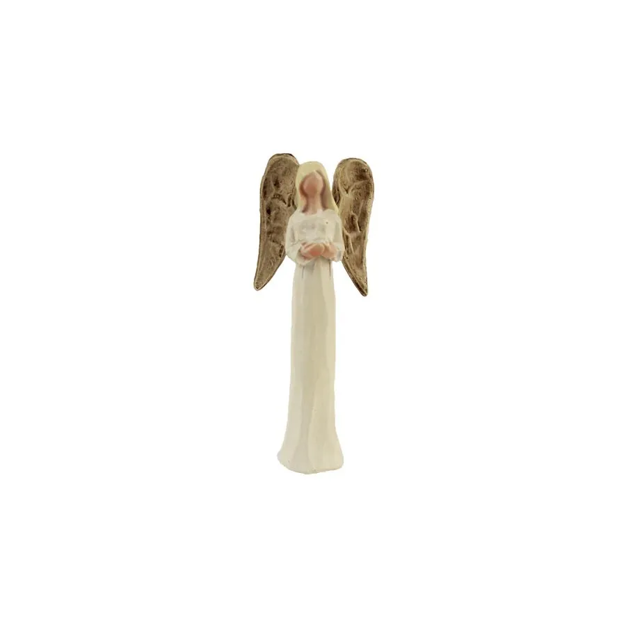 Dekorační anděl X3613