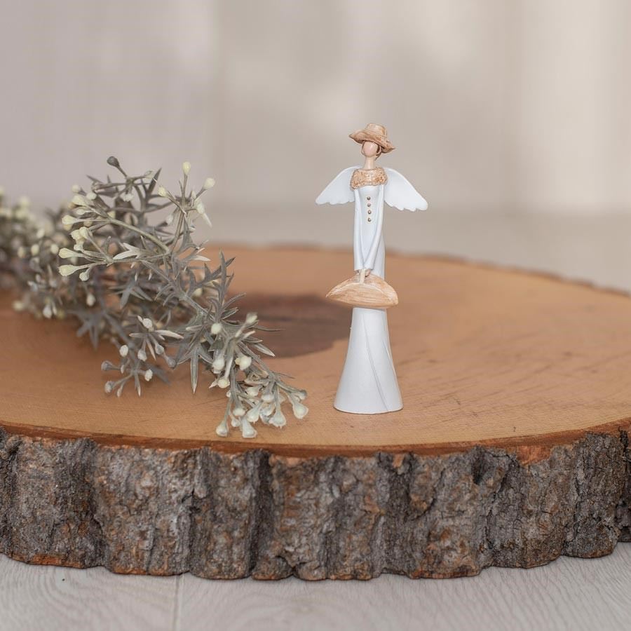 Dekorace anděl X4016/1