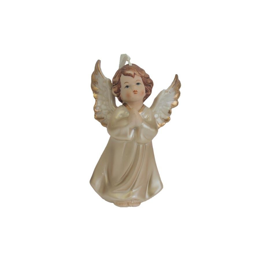 Anděl k zavěšení X4044