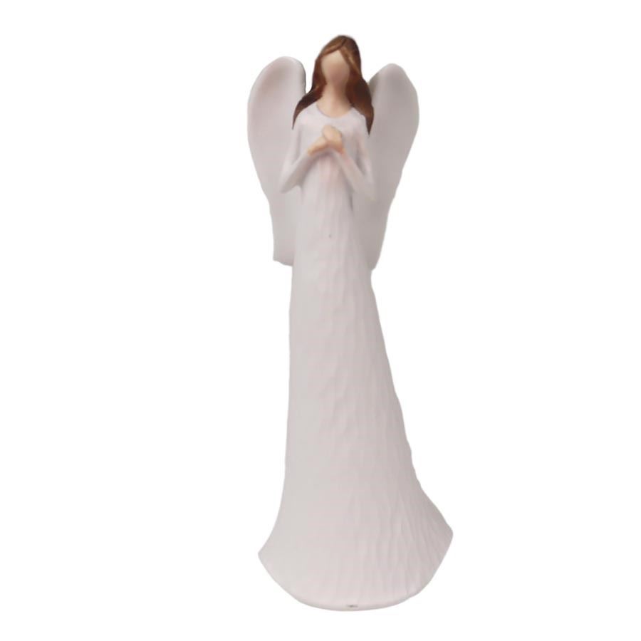 Dekorace anděl X4053/2