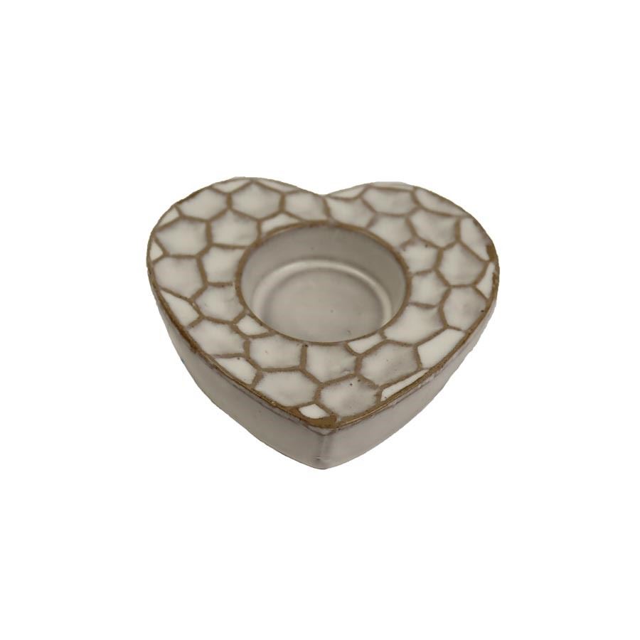 Dekorační svícen X4114