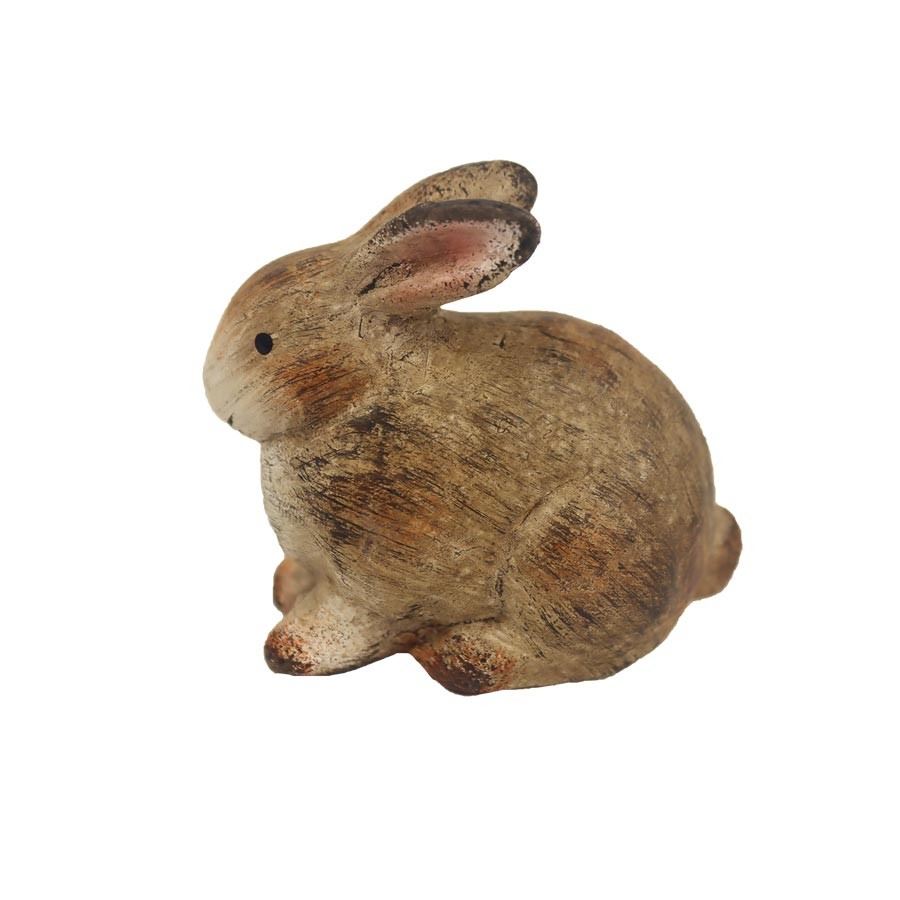 Velikonoční zajíc X4474