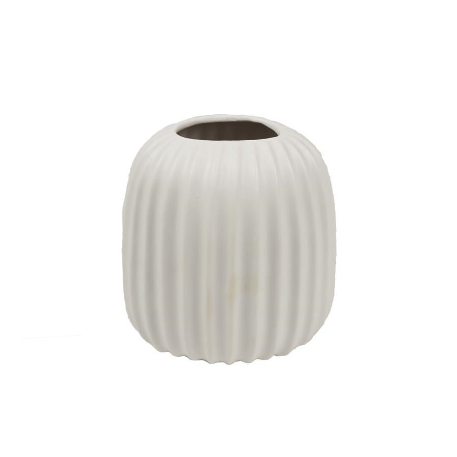 Dekorační váza X4507/1