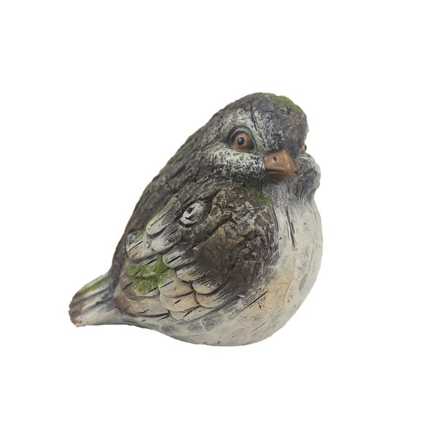 Dekorace pták X4510/1