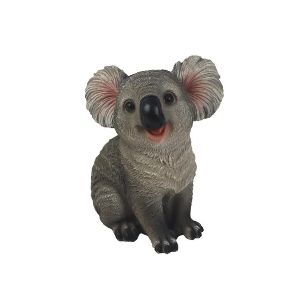 Dekorace koala X4542