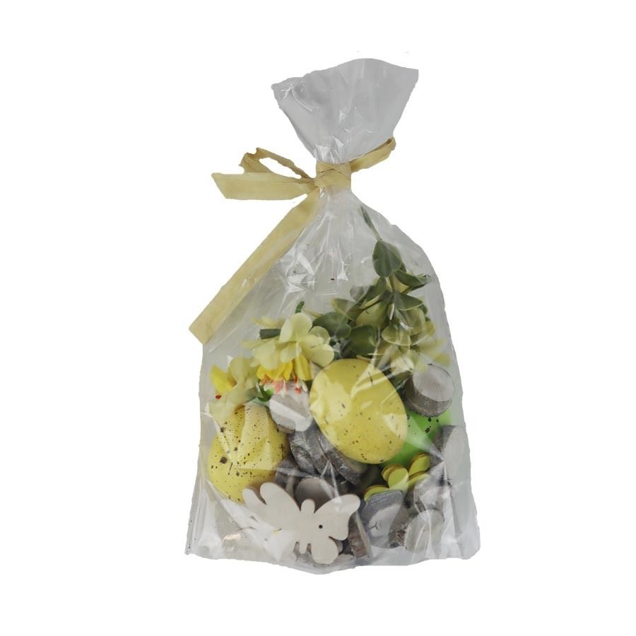 Set na tvoření X4816-15