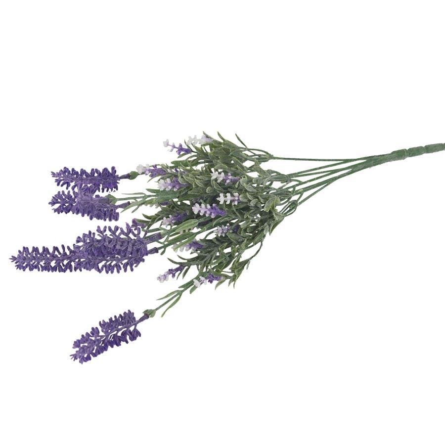 Umělá levandule X4929-11