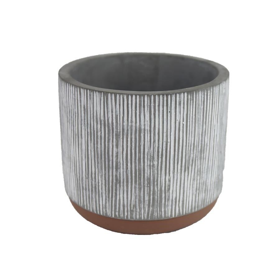 Obal na květiny X5104/1