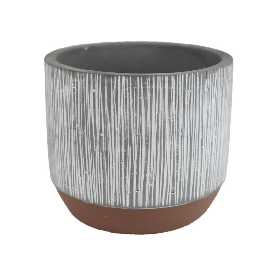 Obal na květiny X5104/2