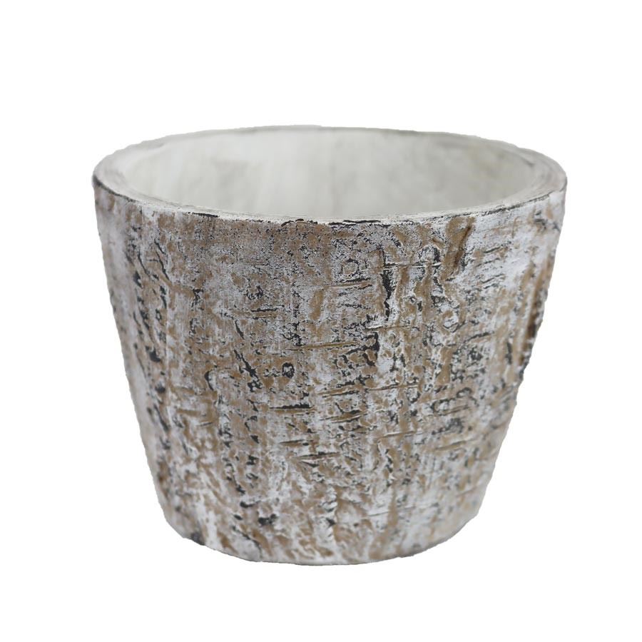 Obal na květiny X5106/1