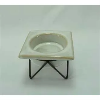 119-85708B MW