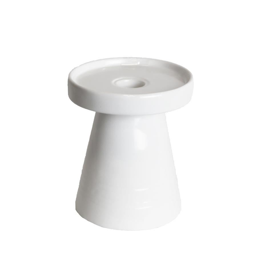 Dekorační svícen X5284/1