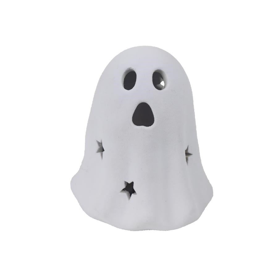 Dekorace duch s LED osvětlením X5339/1