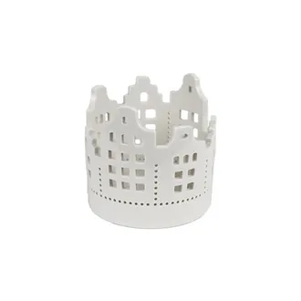 Dekorační svícen X5405