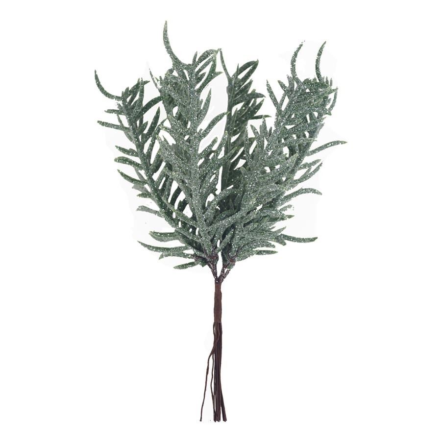 Dekorační větev X5566-16