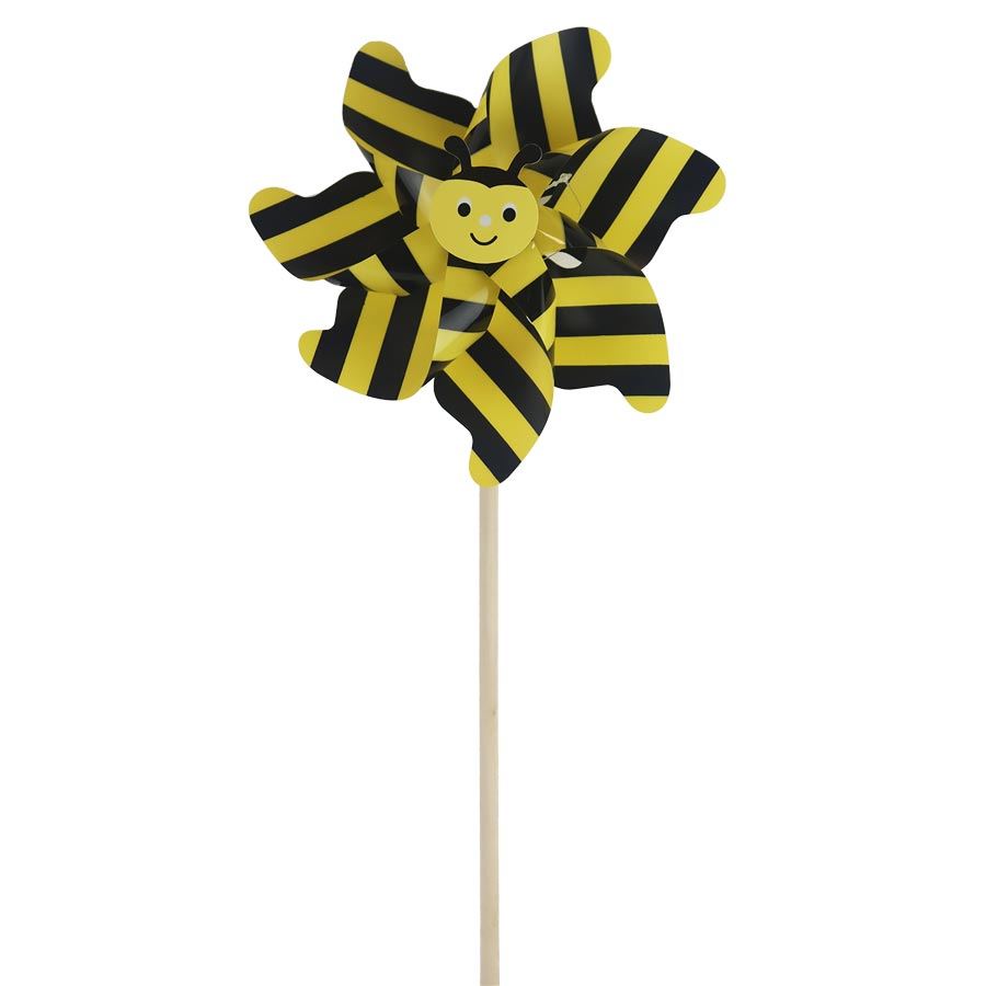 Větrník plastový X5617/2