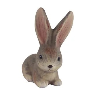 Velikonoční zajíček X5710