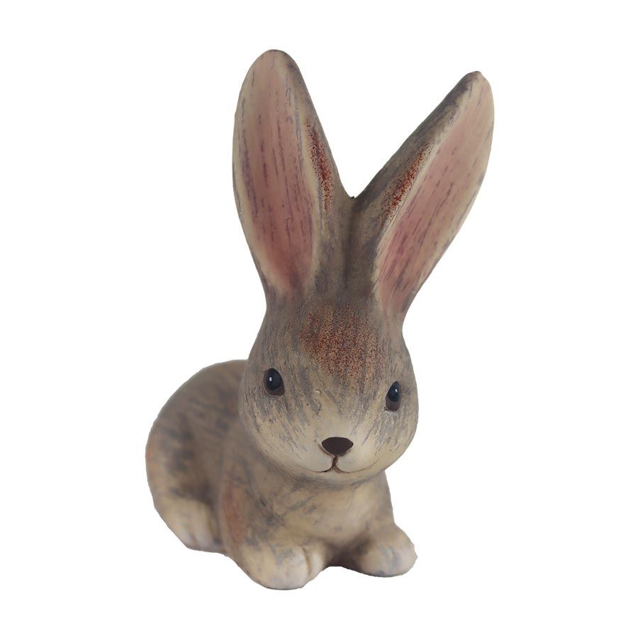 Velikonoční zajíček X5710