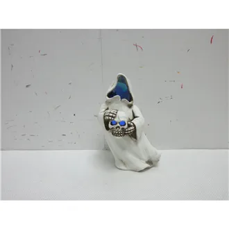 121-2323WG-12.5