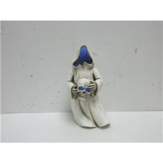 121-2323WG-18.5