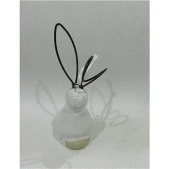 119-90131MW