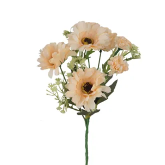 Gerbera X6952-30