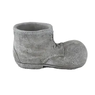 Cementový obal k osázení bota X7047