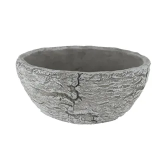 Cementový obal k osázení X7048/2