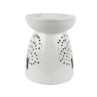 Aromalampa srdíčka X7077