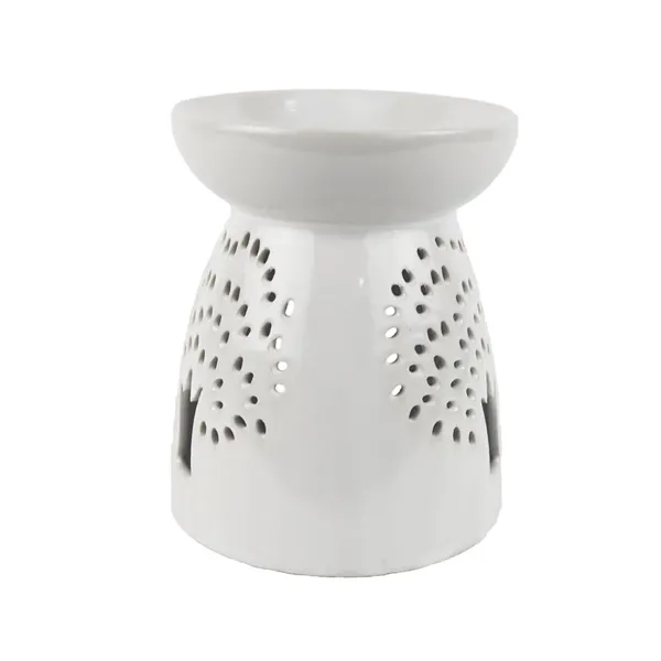 Aromalampa srdíčka X7077