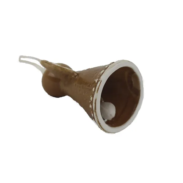 Zvoneček perníček X7138