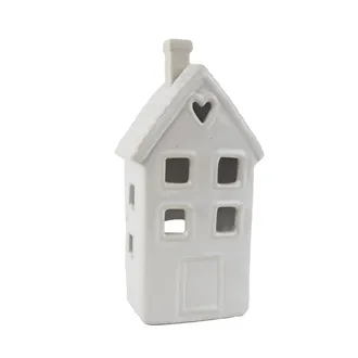 Domek na svíčku X7176