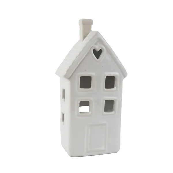 Domek na svíčku X7176