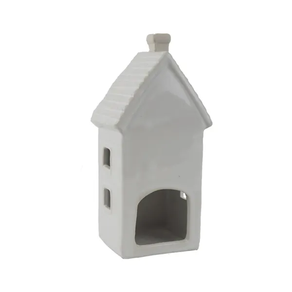 Domek na svíčku X7176