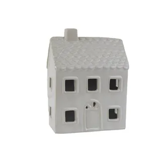 Domek na svíčku X7177