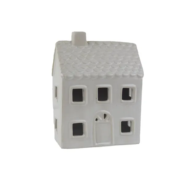 Domek na svíčku X7177