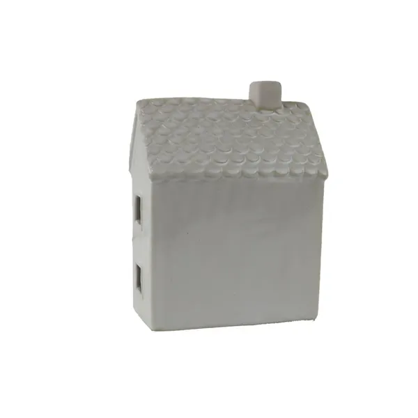 Domek na svíčku X7177