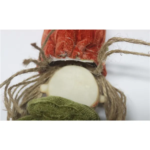 Skřítek podzimáček 2. jakost X7192