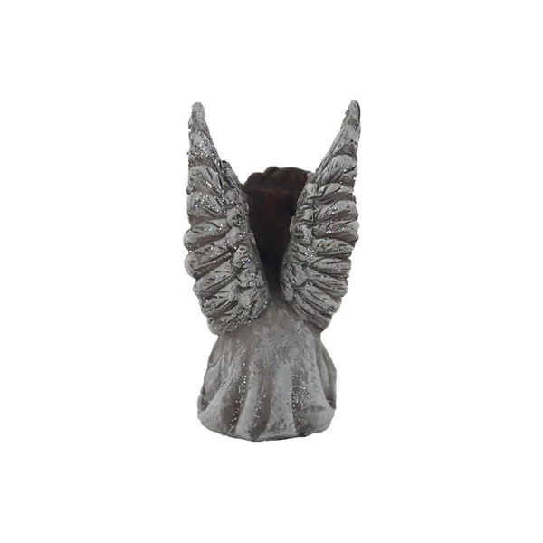 Dekorační anděl X7448
