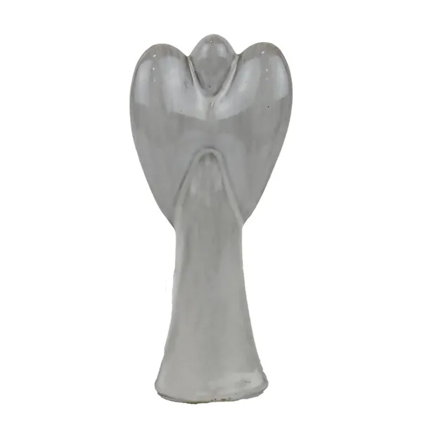 Anděl s LED osvětlením X7455/1