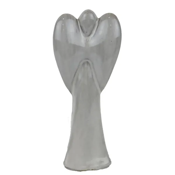 Anděl s LED osvětlením X7455/2