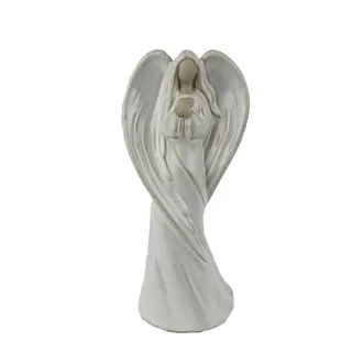 Dekorační anděl X7457/2