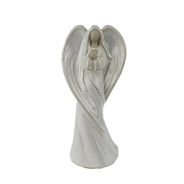 Dekorační anděl X7457/2