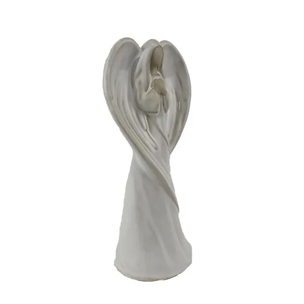 Dekorační anděl X7457/2