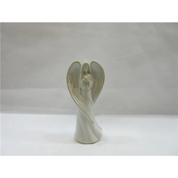 Dekorační anděl X7457/2